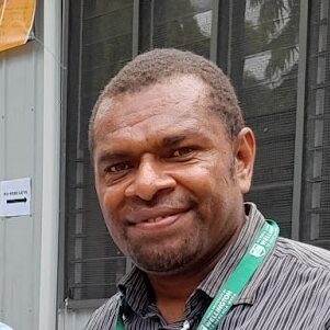 Dominique Mahuri