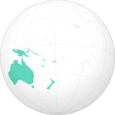 Oceania_Edited