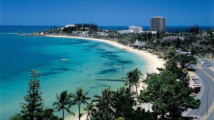 noumea-2590-smalltabletretina