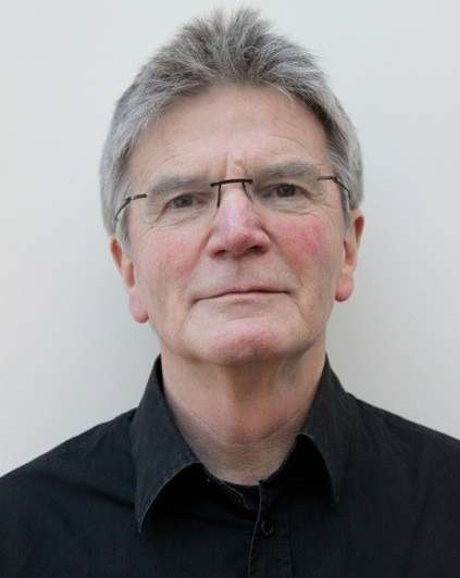 Roger-Dale